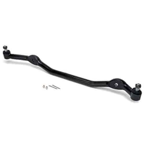 Steering Center Link - RideTech