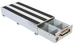 Pack Rat Weather Guard 3063 Drawer Unit