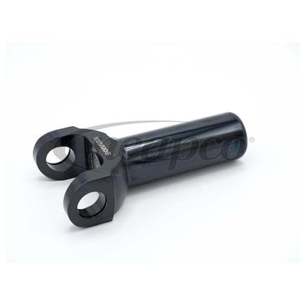 NT2-3-10831HP Neapco Driveshaft Transmission Slip Yoke