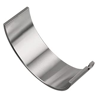 MB5283HP0.25 King Engine Bearings Main Bearing