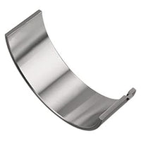 Performance King Main Bearing Set - Size 0.5