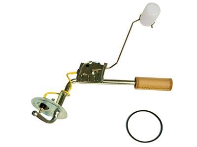 Fuel Sending Unit Scott Drake C8ZZ-9275-CR
