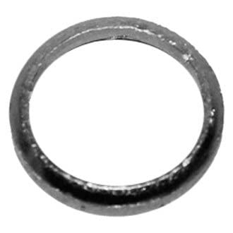 HW7085 Ansa - Exhaust Pipe Flange Gasket