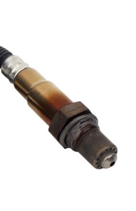 UEGO AEM (30-2004) Replacement Oxygen Sensor