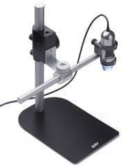 Weller Hand Tools T0051383599N Soldering