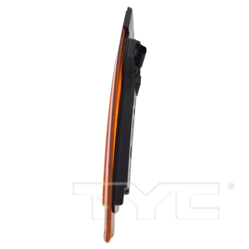 TYC 23-24 PRUS TY S.M.L RH