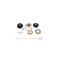 Grant Steering Wheel Adapter Scott Drake 3294
