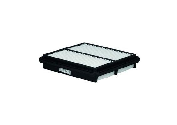 Air Filter MAHLE LX 789