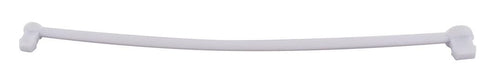 Valterra EZ Hose Sewer Hose Storage Carrier Cap TIE Strap TSV8