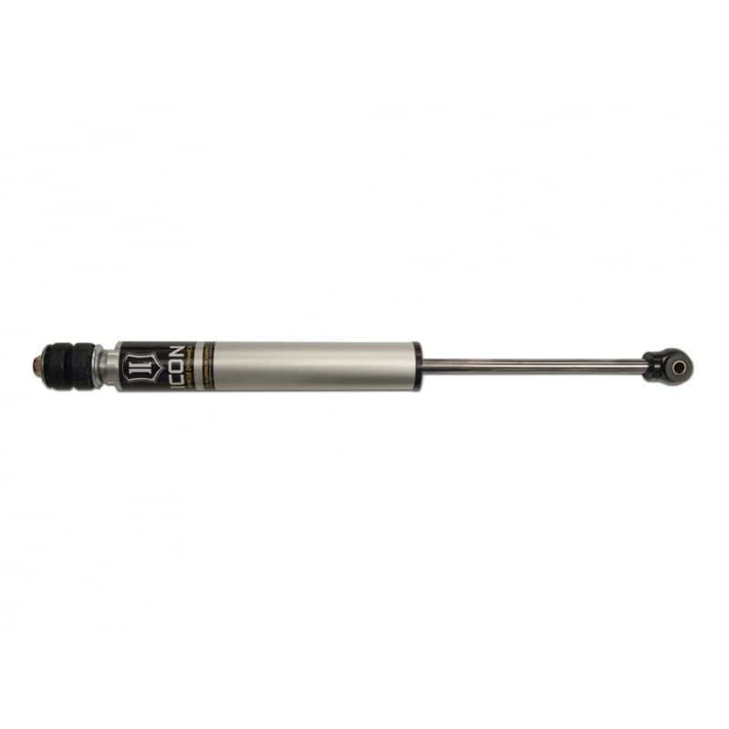 Lift Icon 56503 Shock