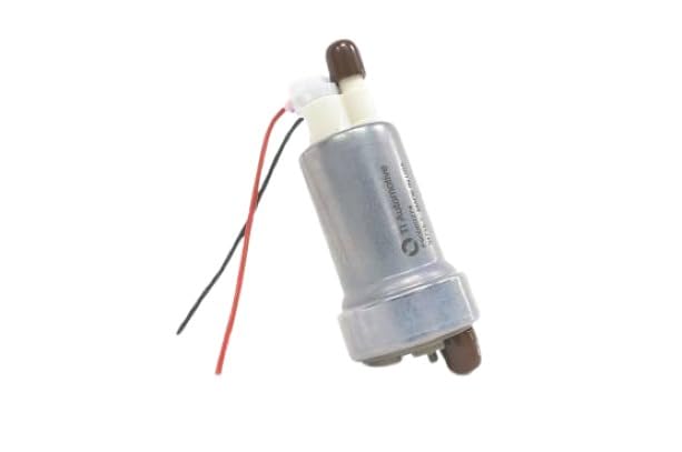 Infiniti Q50/Q60 Low Pressure AMS Automotive Ethanol Automatic Fuel Pump Upgrade Kit