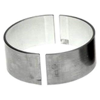 Clevite Engine CB-1455A Connecting Rod Bearing Pair, 1 Pack