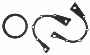 Engine Crankshaft Seal Kit MAHLE JV548