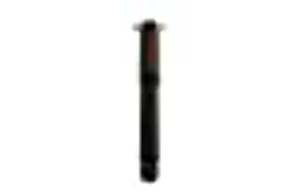 Nitro Drop 2 Belltech 8506 Shock Absorber
