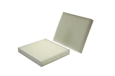 Cabin Air Filter Wix Filters PXP24479