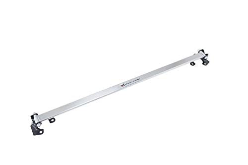Strut Bar Megan Racing MR-SB-HA9097RL-B 90-97 Accord Rear Low Blue