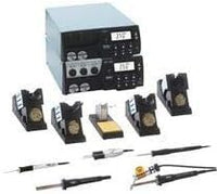 Weller Hand Tools WR5000MN Soldering