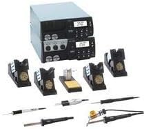 Weller Hand Tools WR5000MN Soldering