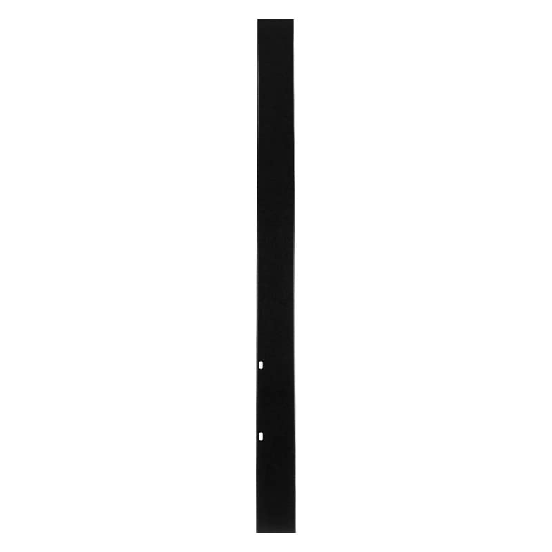 54" Kentrol Front Bumper w/out holes 50430