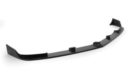 Chevy Camaro Street Scene 950-70245 Front Splitter