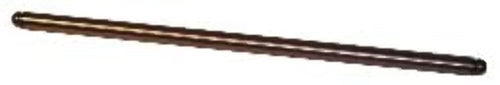 MPR-107 Melling Push Rod
