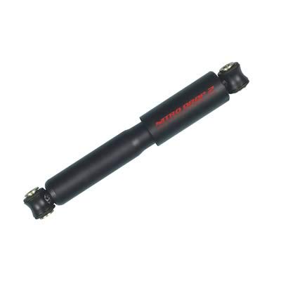 Lowering Kit Belltech 621ND with Nitro Drop 2 Shocks