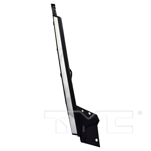 20-23 TYC Americas HY SNATA (HYBD) LED DRL RH