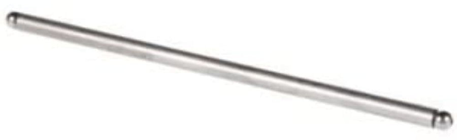 MPR-603 Melling Push Rod