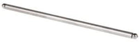 MPR-603 Melling Push Rod
