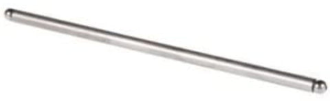 MPR-603 Melling Push Rod
