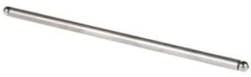 MPR-603 Melling Push Rod