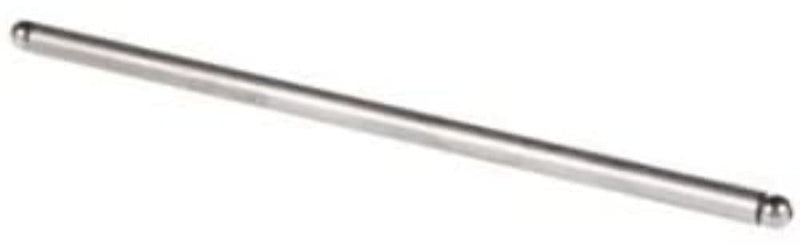 MPR-603 Melling Push Rod