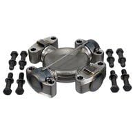 6-9016 Neapco Universal Joint