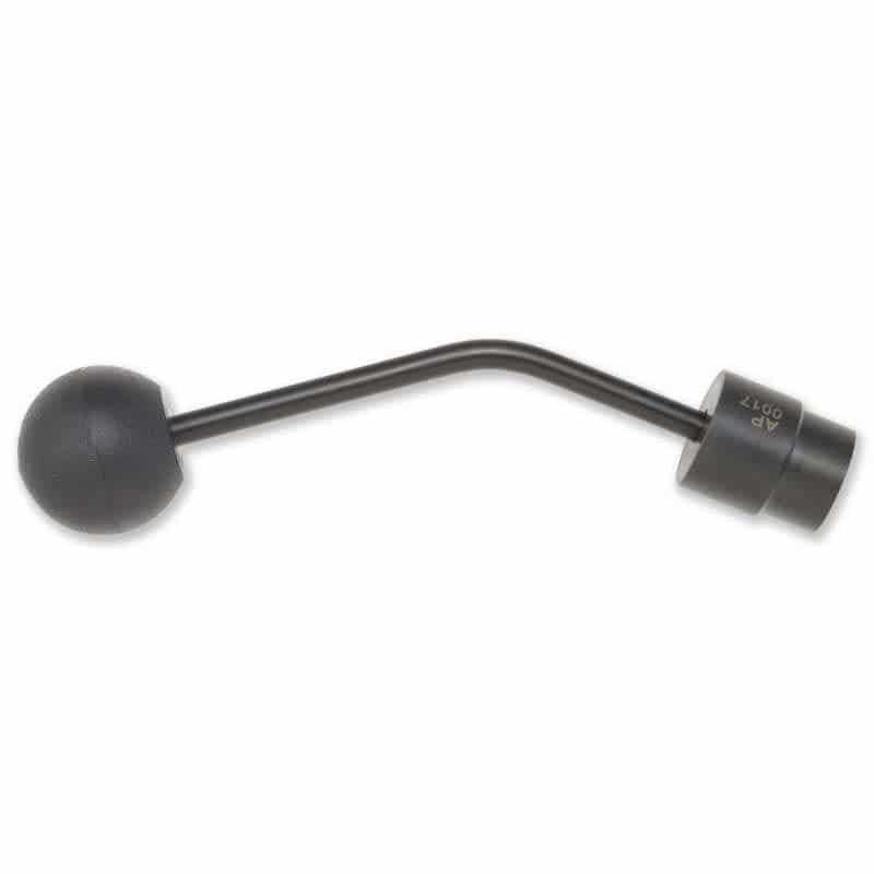 AP0017 Alliant Power G2.8 Injector Connector Removal Tool