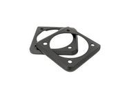 Nissan GT-R ALPHA Performance Throttle Body Isolators