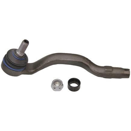 Steering Tie Rod End MOOG ES800805 for BMW 325xi