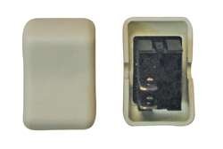 2G21 Diamond SPDT Switch