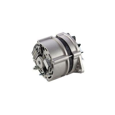 Alternator Mahle Eorig Grinding MG 314