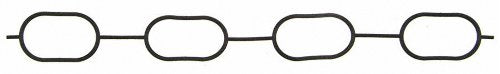 MS 94295 FEL-PRO Intake Manifold Gasket Set