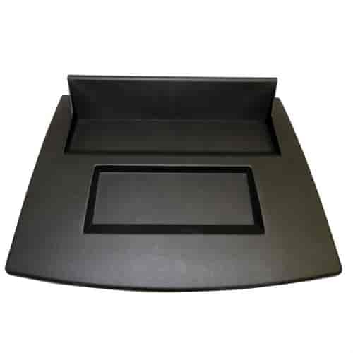 Off-Road RT Dash Tray