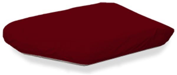 70131OY Taylor Made Products Inflatable Sport Boat Semi-Custom Covers Boating Hardware & Maintenance Supplies