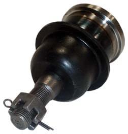 Brothers Trucks Lower Ball Joint GMBJ006 - Left/Right - 1/2 Ton - 2WD - Each