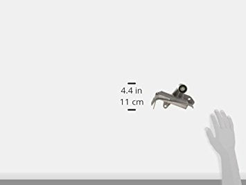 PowerGrip Gates T43028 Premium Timing Belt Tensioner