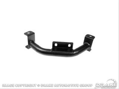65-6 Scott Drake Crossmember Bar Assembly (T5-BAR-A)