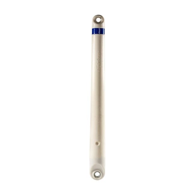 Taylor Made 60 in. Sully Stick Winter Mooring Buoy with Blue Tape TAM22135
