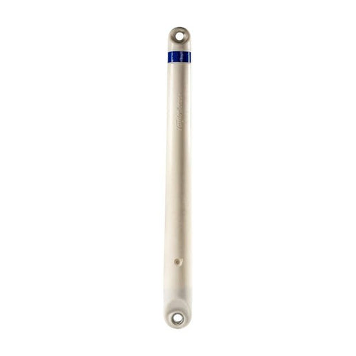 Taylor Made 60 in. Sully Stick Winter Mooring Buoy with Blue Tape TAM22135