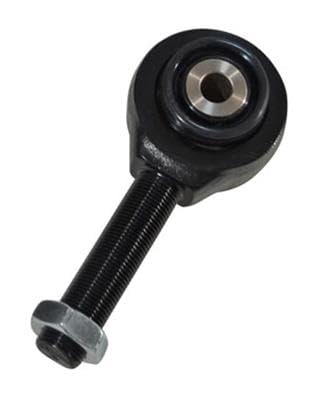 XAXIS Rod End Ball Joint Specialty Products Company (15738) Vehicle Specific Item