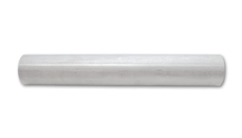 1.25" x 12" Long Straight Pipe Vibrant Performance (2350)