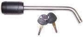 014212724 AP Products Pin