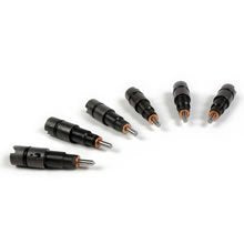 Bully Booster Bully Dog 212120 Injector Set